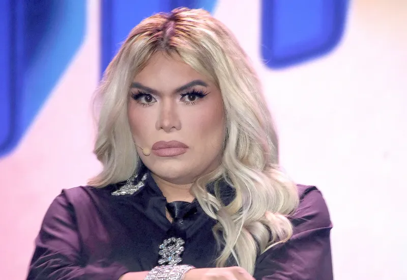 ¿Quiénes están nominados en “La Casa de los Famosos México 4”?