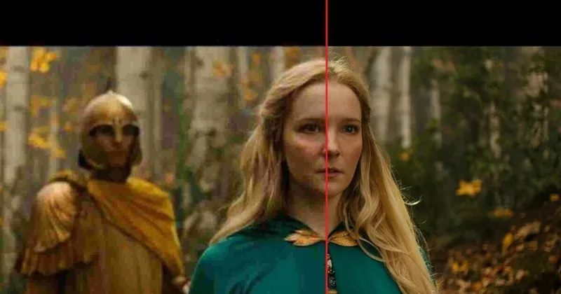 Habemus nuevo códec de vídeo: AV2 ya es oficial y pretende ser la nueva revolución del streaming gracias a su eficiencia mejorada