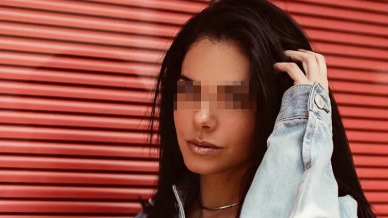 Jueza niega amparo a Livia ’N’; seguirá vinculada a proceso por FALSEDAD de declaraciones