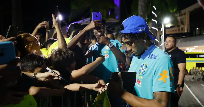 Cuánto dinero gastarán los hinchas para seguir a su selección en el Mundial 2026