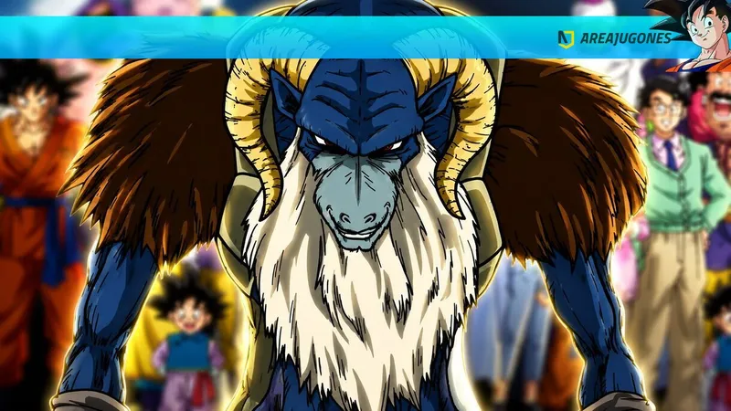 Malas noticias para quienes esperan novedades de Dragon Ball Super: Moro: todo apunta a que todavía tocará esperar meses