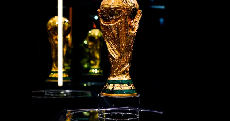 De Adidas a Visa: así les ha ido en bolsa a los patrocinadores del Mundial 2026