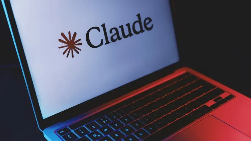 El ataque venía disfrazado dentro del propio dominio de Claude.ai: un troyano infectó a 29 organizaciones antes de que alguien lo notara, con 7.100 visitas al enlace falso