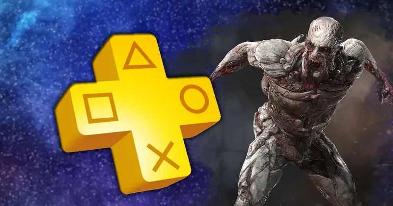 PlayStation Plus “regalará” un popular juego de zombies, un esperado estreno de día 1 y un atractivo indie inspirado en Silent Hill
