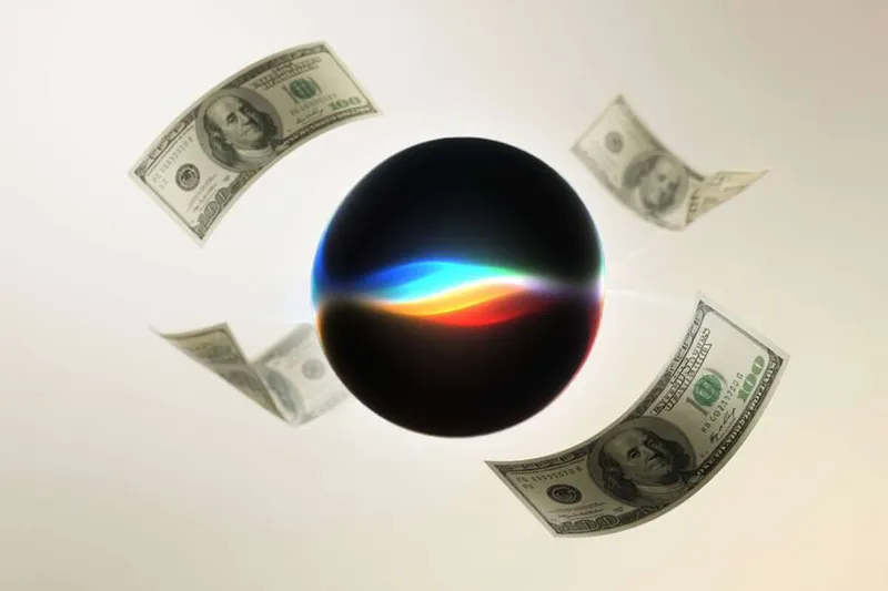 Barra libre de IA, pero pasando por caja: Apple ya estudia un plan especial para los que vayan a exprimirla al máximo