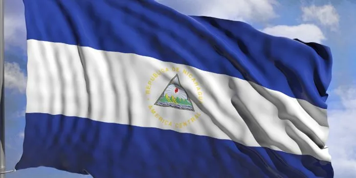 Nicaragua rechaza pronunciamiento de Chile y reafirma respeto a la soberanía nacional