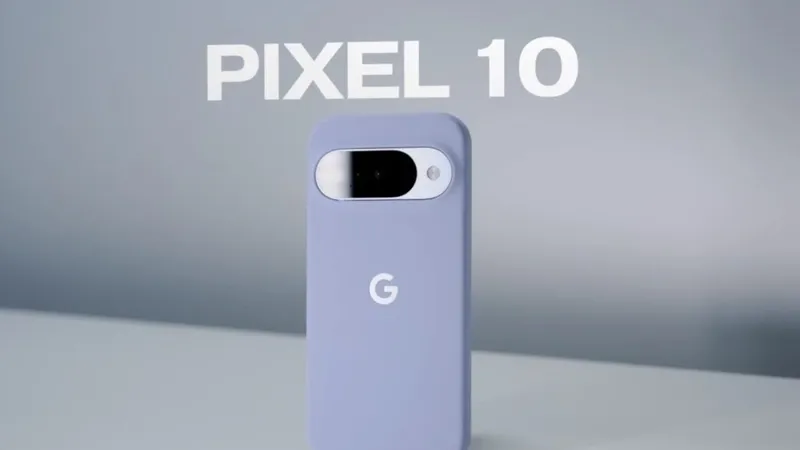 Google acaba de demostrar que la IA también puede funcionar sin internet y dentro de un teléfono