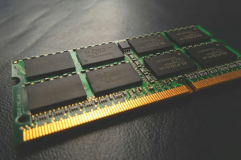 Daniel Lemire, investigador de software, sobre la crisis de la RAM: "Acabamos de destruir 20 años de progreso"