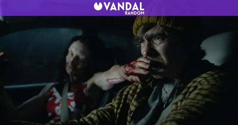 Zach Cregger (45) anuncia nuevos monstruos para su película de 'Resident Evil': 'Hay cosas que son únicas y nuevas'