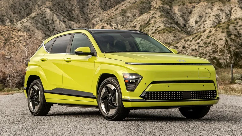 El fallo que podía convertir un coche eléctrico asequible en una ruina ya tiene solución: una de sus averías más caras costará un 30% menos