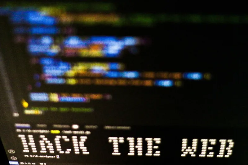 PHP ha sido la brecha, Cloudflare ha sido el escudo que ha protegido al otro 40% de internet de caer