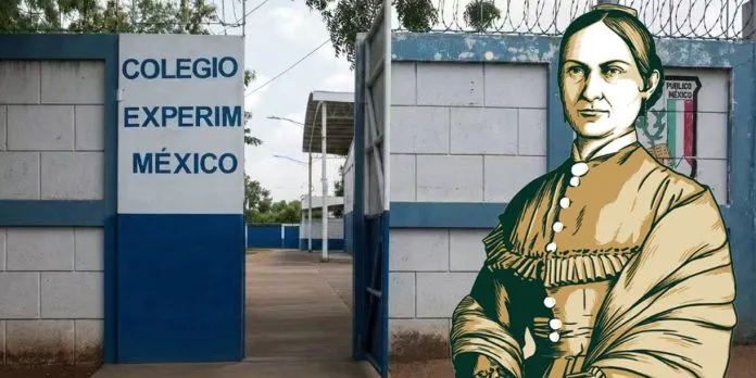 MINED rendirá homenaje a Josefa Ortiz Téllez Girón en Nicaragua
