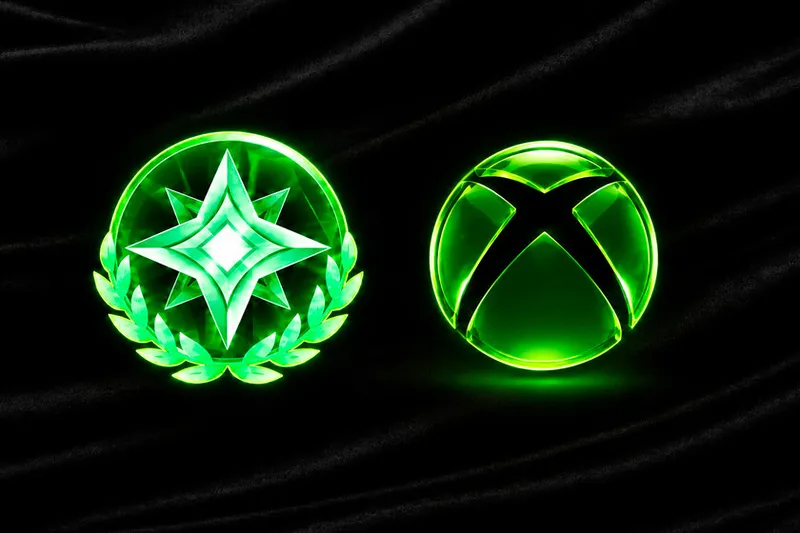 Muchos jugadores lo están esperando y cada vez está más cerca. El logro de XBOX equivalente al trofeo Platino de PlayStation ya se deja ver