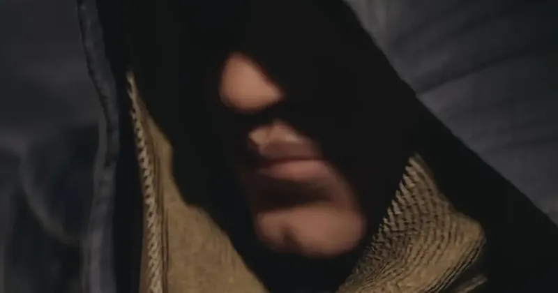 Luego de más de 1 año de su lanzamiento en PC, Dune: Awakening por fin llegará a consolas