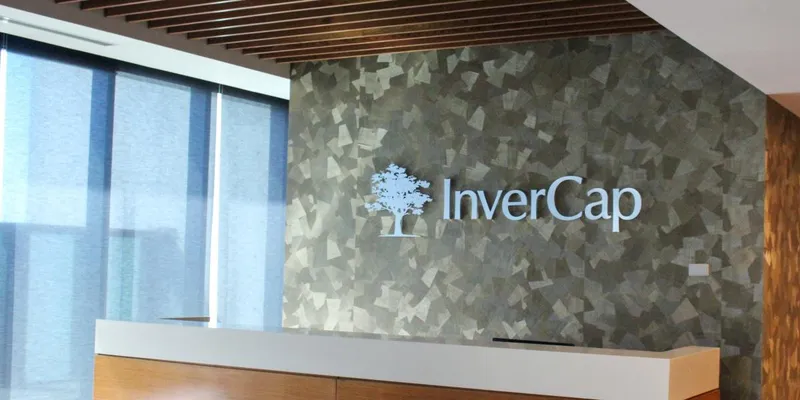 Afore Coppel va por Invercap: pagaría 4,620 millones de pesos y se convertiría en la quinta más grande
