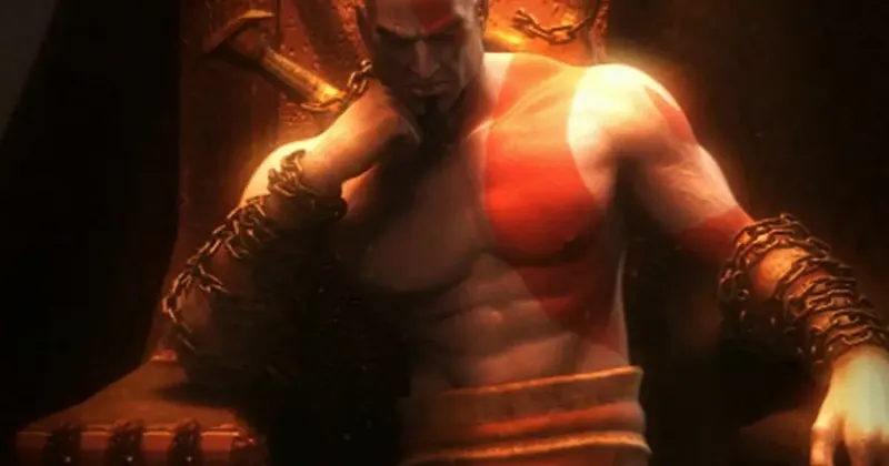 ¿El nuevo God of War no es lo que esperabas? Cory Barlog confirma que siguiente juego de la serie tendrá algo que los fans tanto quieren
