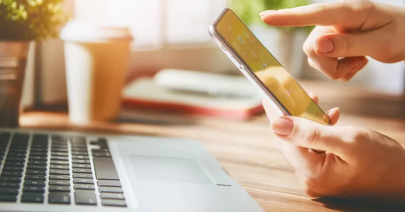 ¿Empieza a frenarse la mora fintech? Qué muestran los últimos datos tras máximos históricos