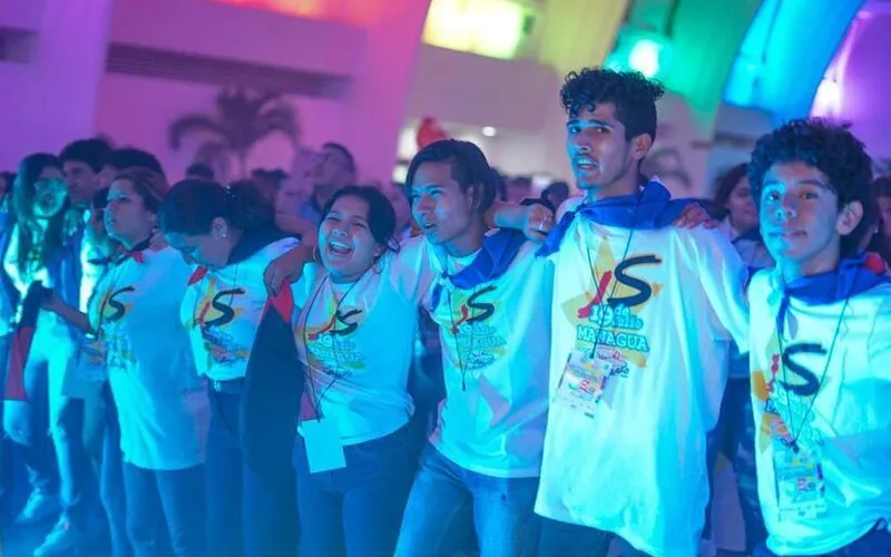 En honor a Julio Buitrago Urroz: Congreso Nacional de Juventud Sandinista este 15 de julio