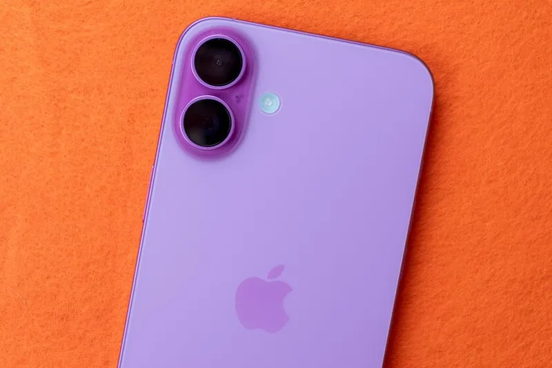 El esperado retraso del iPhone 18 a primavera de 2027 deja una lectura curiosa: Apple ya no es el cliente mimado de la industria