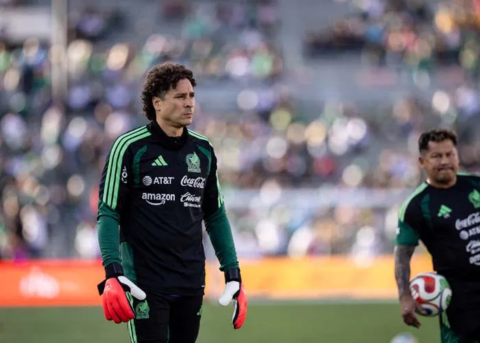 Boletos restantes para partidos de México, los más caros en reventa del Mundial 2026