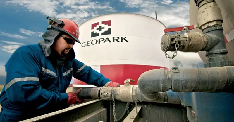 GeoPark redobla su apuesta por Vaca Muerta: cuánto ofreció por una nueva área en Neuquén