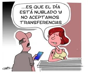 Un simple jabón de baño