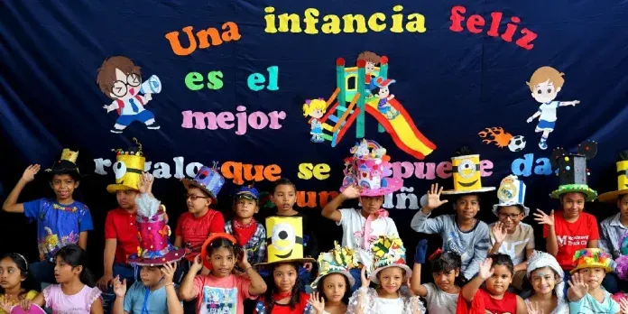¿Qué hacen tus hijos en Internet? Lanzan un llamado urgente a los padres en...