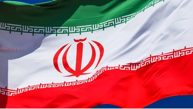 “Irán dio la mejor respuesta a las acusaciones infundadas”: Rusia comenta el acuerdo entre Washington y Teherán