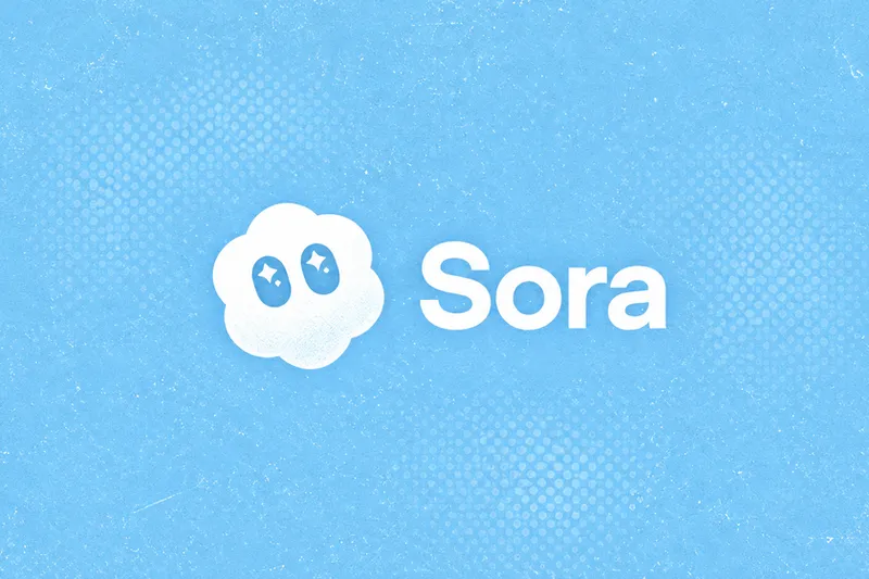 Hace siete meses, OpenAI mató su IA de generación de vídeo, pero ahora planean resucitar Sora como herramienta para Hollywood