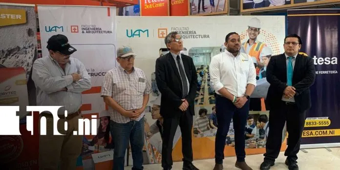 UAM convierte la innovación en el eje de la construcción del futuro
