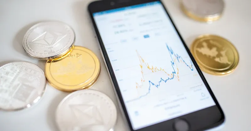 El vacío regulatorio que enfrenta el mercado cripto en Colombia