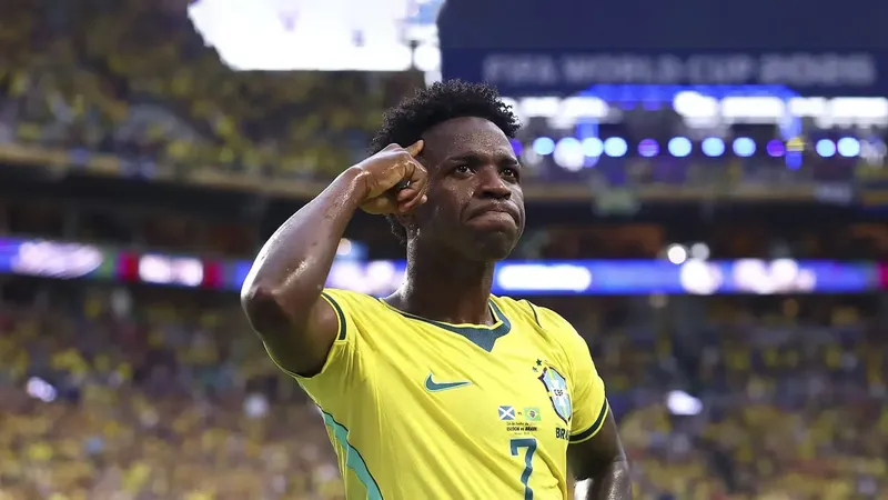 Cómo ver hoy Brasil vs Japón en la TDT: a qué hora se juega el partido de dieciseisavos del Mundial 2026