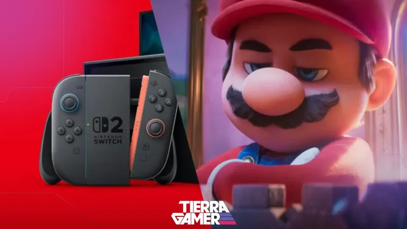 Nintendo no hará reembolsos a usuarios por tarifas