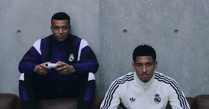 EA Sports FC 27 confirma su mundo abierto, The Grounds, y muestra sus mejoras en jugabilidad. ¿Cuándo sale?
