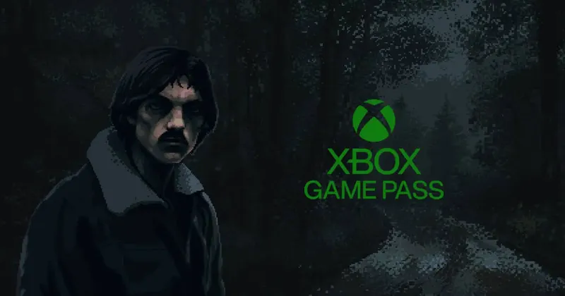 Este prometedor juego de terror llegará a Game Pass en 2027 para poner a prueba a los fans del género
