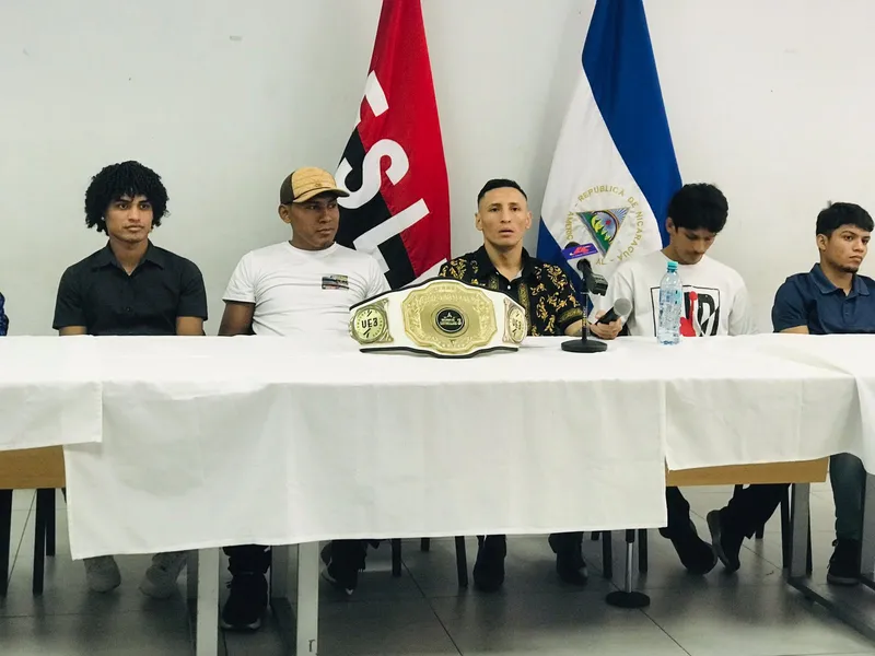 Gemelo promotion anuncia su próxima cartelera