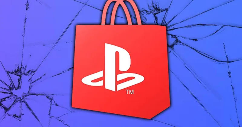 PlayStation no mostrará piedad y eliminará para siempre más de 1200 juegos digitales de la PS Store