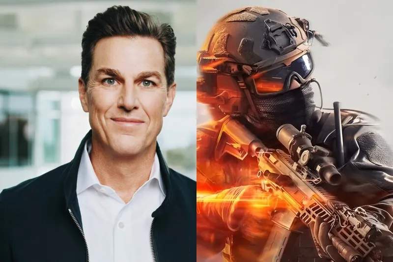 El éxito de Battlefield 6 tiene dos caras: 38 millones de dólares para su CEO y cientos de despidos para quienes lo desarrollaron