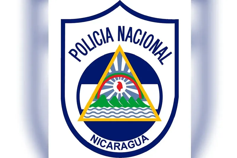 Capturan a menor por homicidio en Distrito VI de Managua