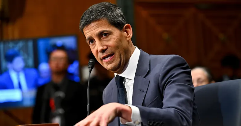 La Fed se reúne y arranca la era de Kevin Warsh: qué esperar para las tasas y el dólar
