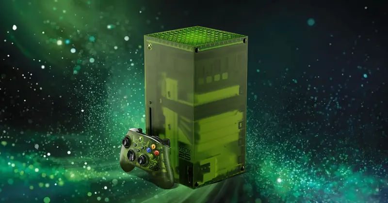 ¿XBOX tiene solución? Directivo explica las polémicas decisiones que tomará Microsoft para su negocio de videojuegos y que podrían desagradarte