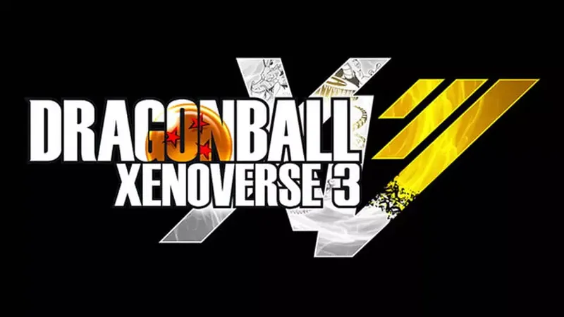 Lucha a tu manera en DRAGON BALL XENOVERSE 3