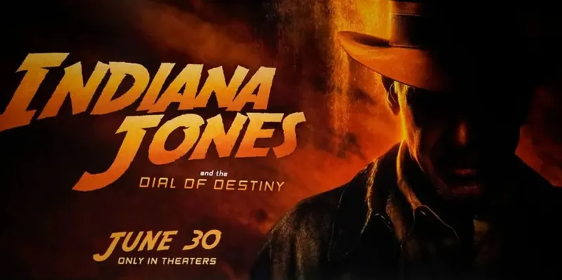 Hollywood despide a Michael Byrne, figura de Indiana Jones, a los 82 años