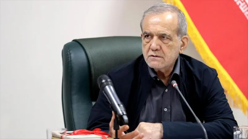 Presidente: luchamos contra enemigos para no ceder ante fuerza y opresión