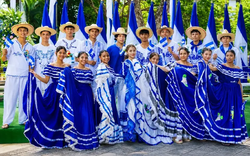 Fiestas Patrias arrancarán a finales de agosto con celebraciones en todo el país