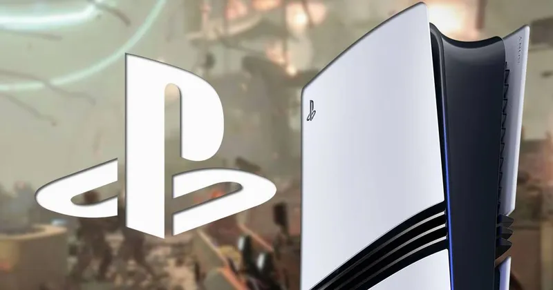 PlayStation reviviría una icónica franquicia que ha estado en el olvido por más de una década con un posible remake