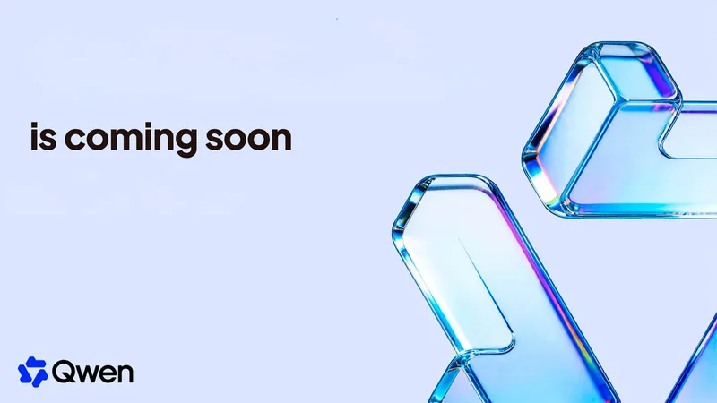 Fable, Kimi… ¿y ahora Qwen3.8? El cambio de mensaje de Alibaba pone en duda su lanzamiento