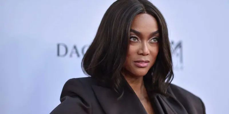 Tyra Banks acusa a Netflix de alterar la verdad en documental