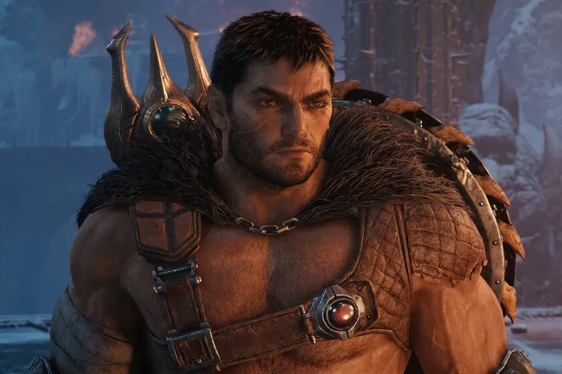 Trabajar en el DLC de DOOM: The Dark Ages fue una pesadilla. Un exproductor de id Software denuncia un caso de 'crunch' bestial con Revelations