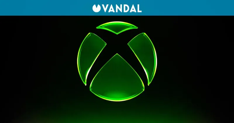 Oficial: Xbox Series tendrá una nueva subida de precio en Estados Unidos